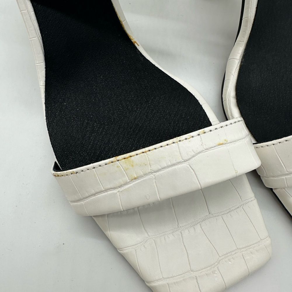 NEW Topshop shoes - Picture 7 of 10
